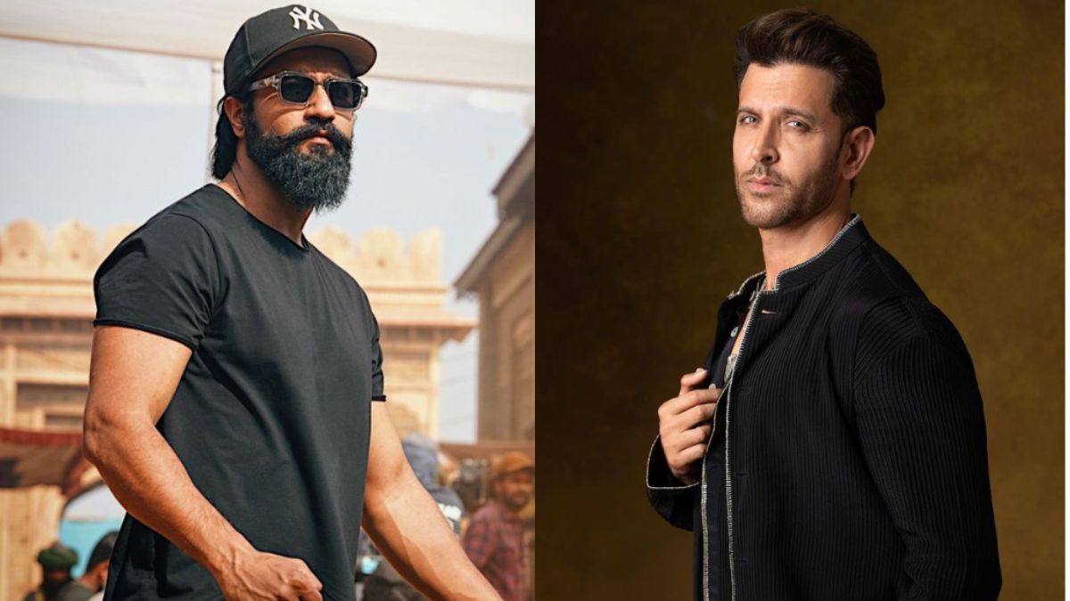 vicky-kaushal-expresses-views-on-stardom-actor-says-hrithik-roshan-last-person-to-experience-it